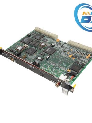 GE DS200SIOBH1AAA VME I/O Board for Industrial Automation