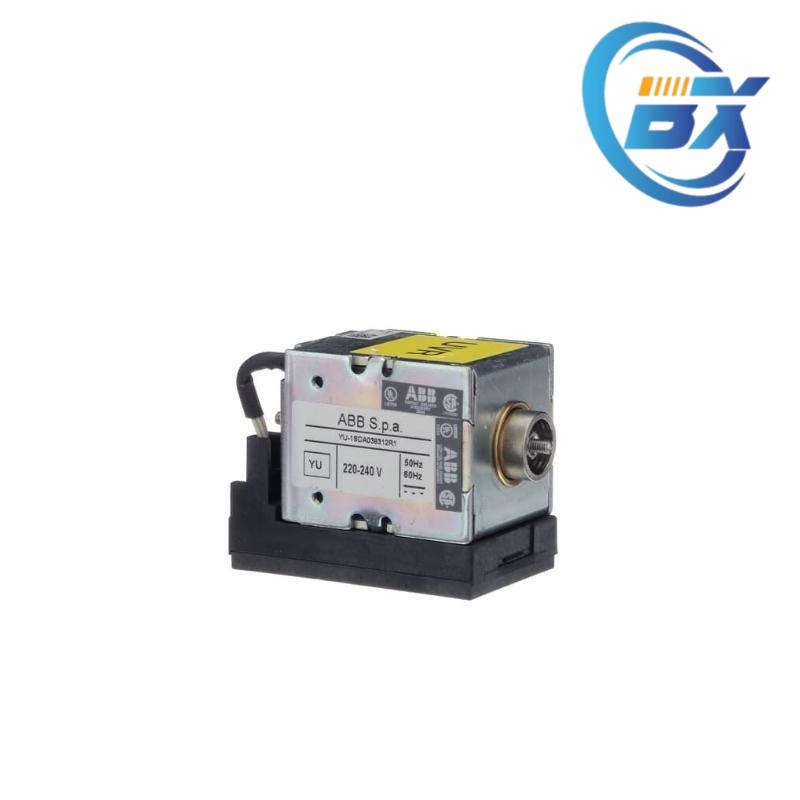 GE IC670MDL730 Discrete Output Module, Enhanced Industrial Control Efficiency