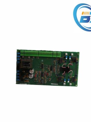 GE IC693MDL231ISO Input Module, High Precision Industrial Automation Module