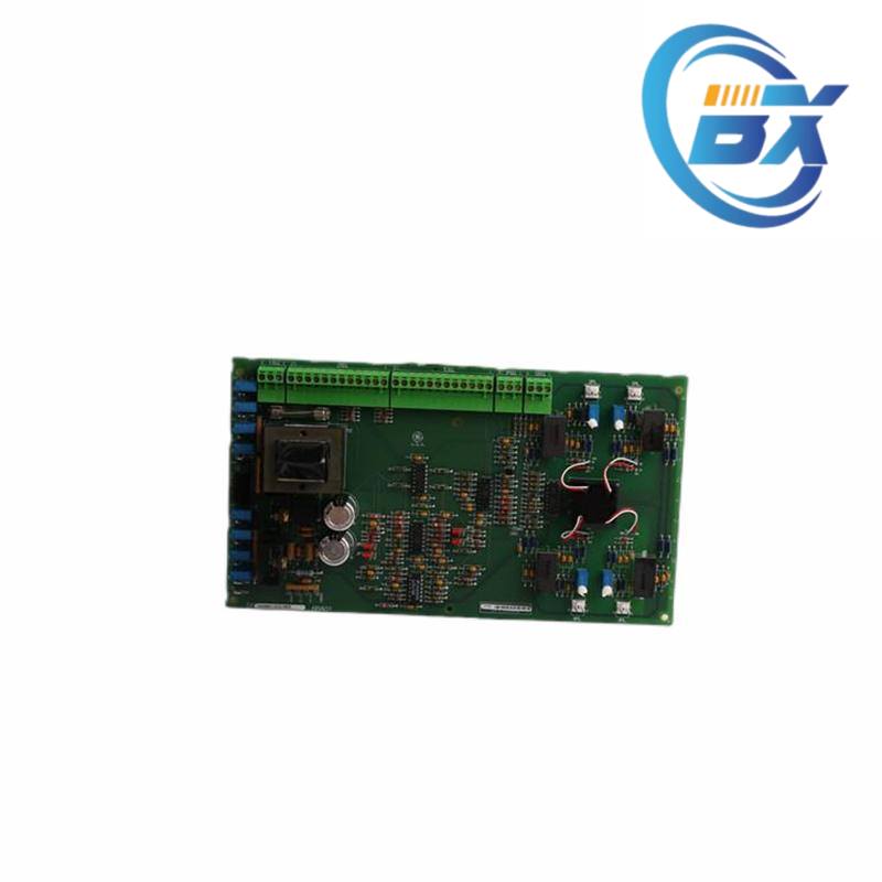 GE IC693MDL231ISO Input Module, High Precision Industrial Automation Module