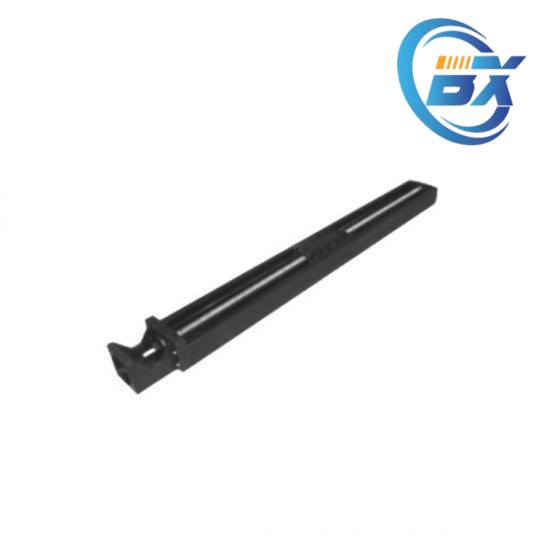 GE IC693MDL231ISO Input Module, High Precision Industrial Automation Module