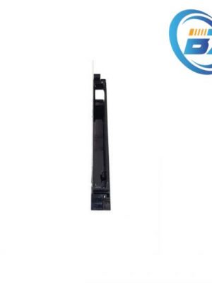 GE IC697ACC720: High-Performance Communication Module for Industrial Control Systems