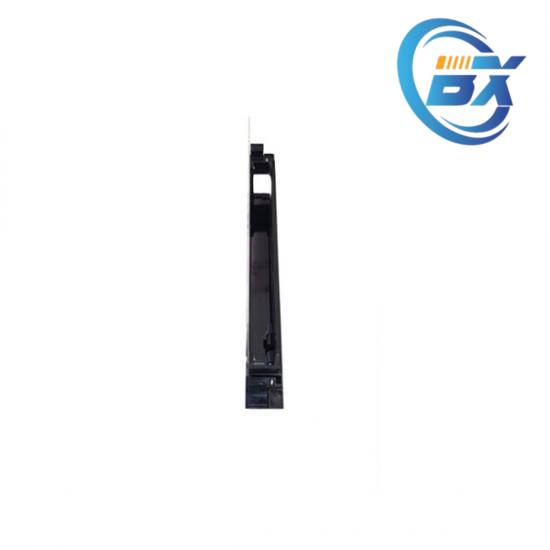 GE IC697ACC720: High-Performance Communication Module for Industrial Control Systems