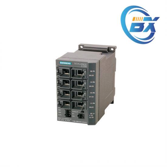 GE IC697ACC720: High-Performance Communication Module for Industrial Control Systems