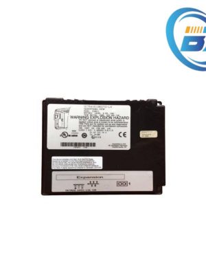 GE IC697CHS790D Support Structure Programming Module