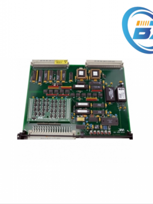 GE IS200TSVCH2AED MRP246517 - Terminal Board for Industrial Control Systems