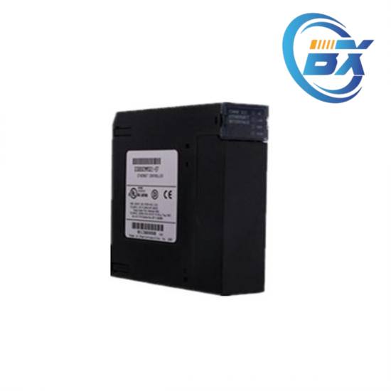 GE IS215UCVEM01A IS215UCVEH2AF UCV Controller for Mark VI Systems