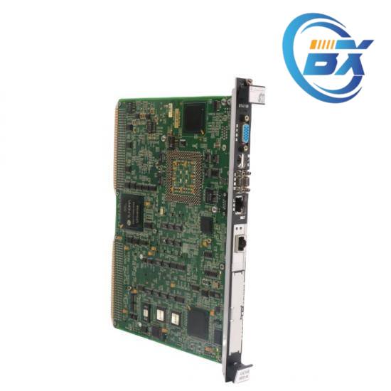 GE IS215UCVEM01A IS215UCVEH2AF UCV Controller for Mark VI Systems