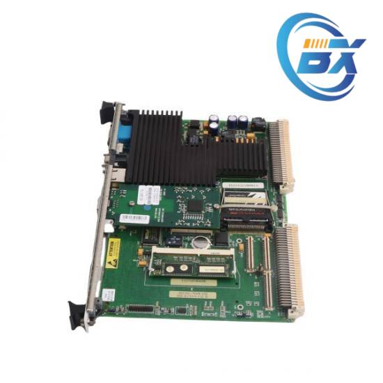 GE IS215UCVEM01A IS215UCVEH2AF UCV Controller for Mark VI Systems