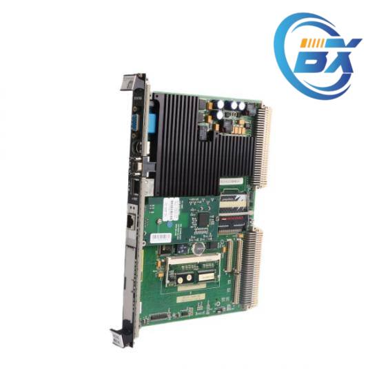 GE IS215UCVEM01A IS215UCVEH2AF UCV Controller for Mark VI Systems