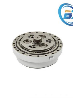 GE IS230SRTDH2A Discrete Output Control Board