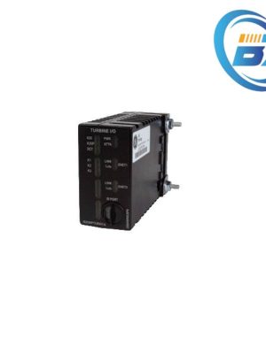 GE SD-108542 PLC Integrated Circuit Board