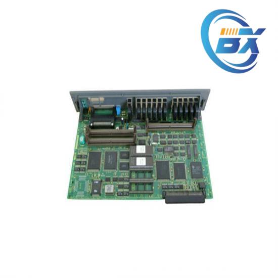 GE SD-108542 PLC Integrated Circuit Board