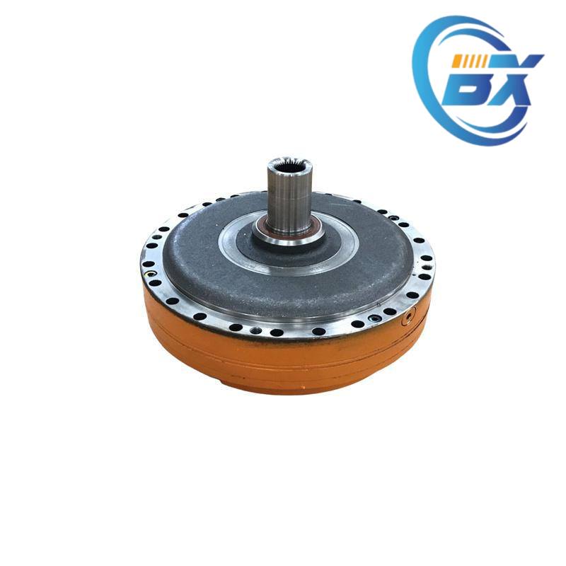 GE SD-108542 PLC Integrated Circuit Board